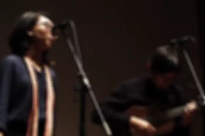 Banda Neira 