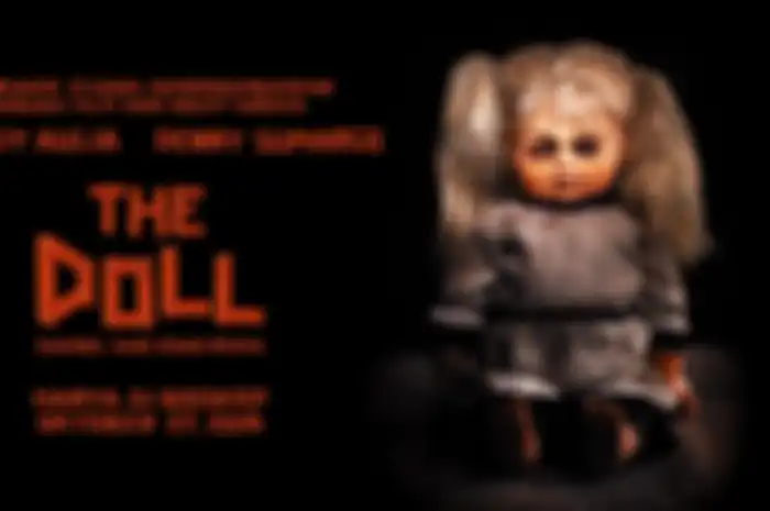 The Doll