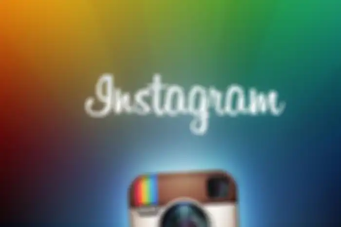 Pertumbuhan Pengguna Instagram Paling Pesat
