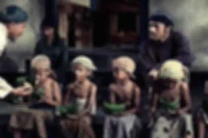 Film Sang Pencerah