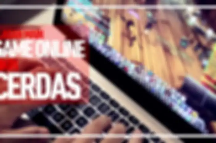 Game Online (Foto: Unilad/Design: Eko)