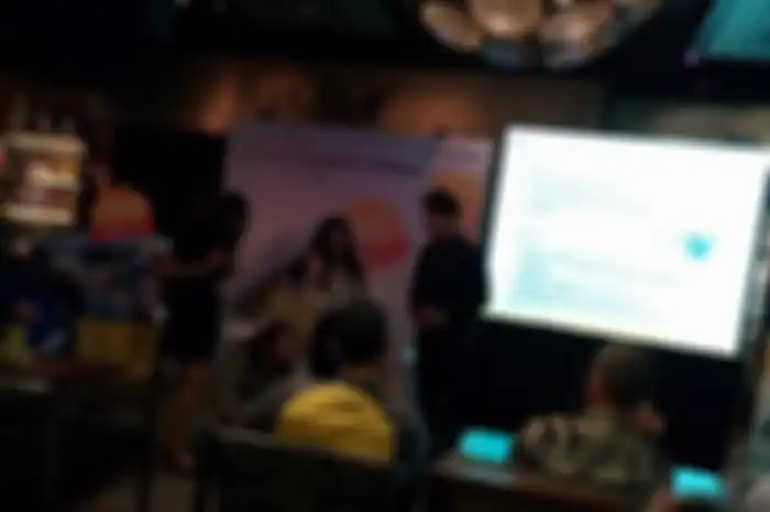 Indosat Luncurkan Bundling Buat Pebisnis