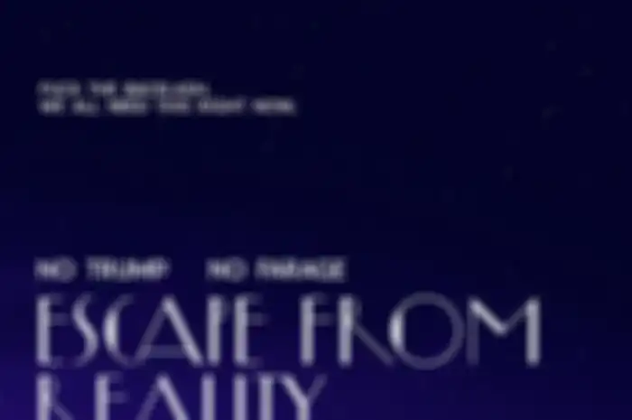 La La Land