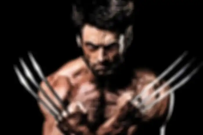 Ini Yang Bakal Disuguhkan Hugh Jackman Dalam Film X-Men Terakhirnya, Logan