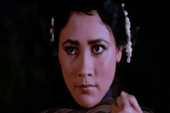 Ini Dia 5 Tokoh Film Nasional Berpengaruh Yang Mesti Kita Tahu!