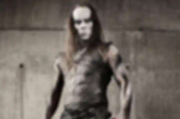 Nergal