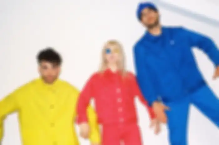 Paramore