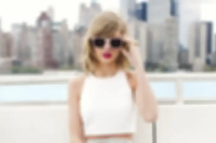 3 Tahun Sejak Album Terakhir, Ternyata Begini Kabar Rencana Album Baru Taylor Swift