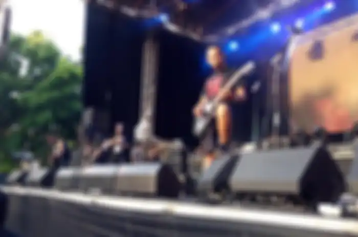 Burgerkill