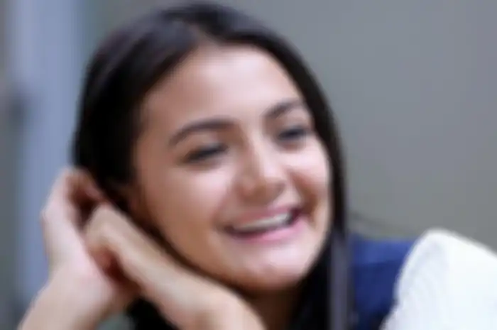 Film Jailangkung Mau Dibikin Lagi, Dua Remaja Favorit Ini Jadi Bintangnya! Kira-kira Cocok Nggak?