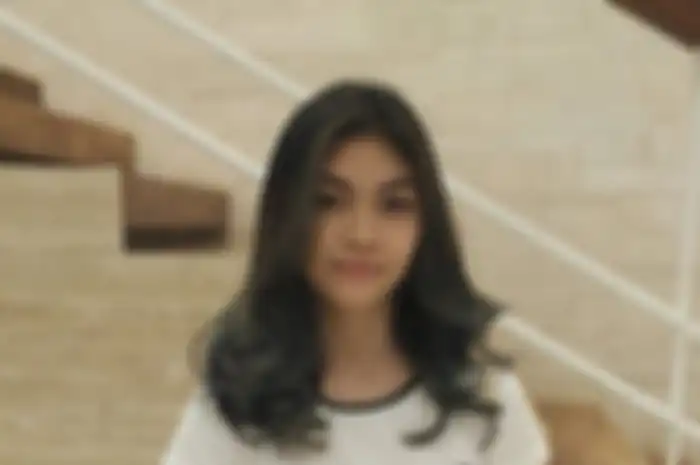 sasi asmara