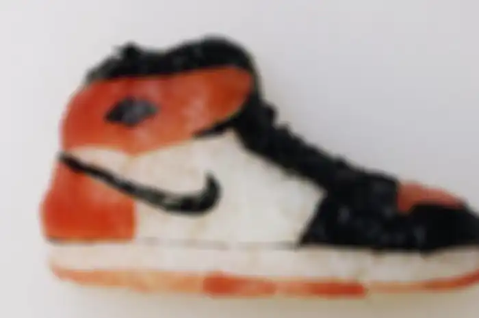 Shoe-Shi