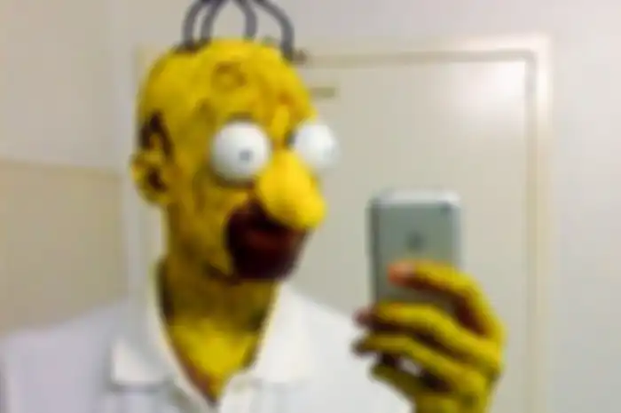 Simpson