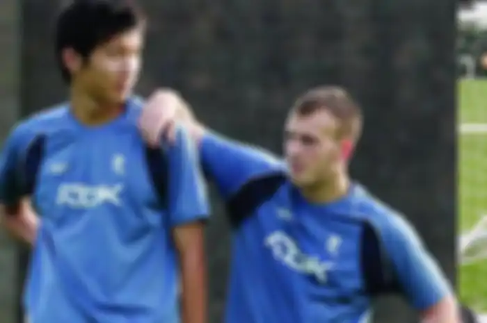 Yang Changpeng
