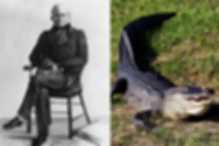 John Quincy Adams