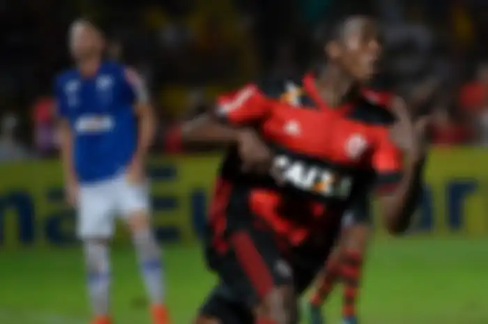 Vinicius Junior
