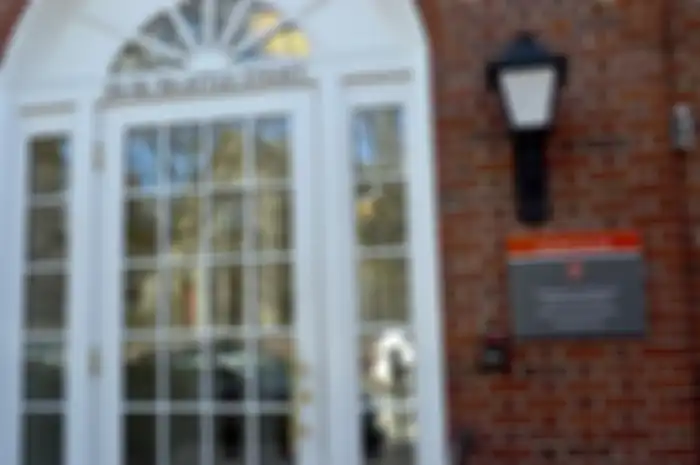 harvard