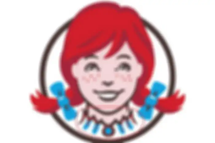 Arti Tersembunyi Logo