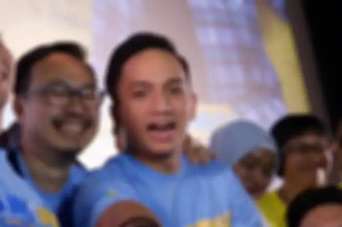 Ge Pamungkas