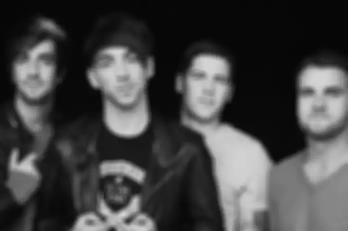 All Time Low