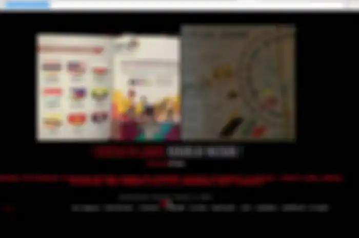 Hacker Indonesia