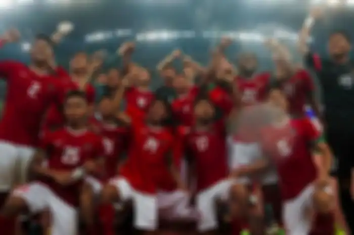 Ini dia yang ditakuti Vietnam dari Indonesia