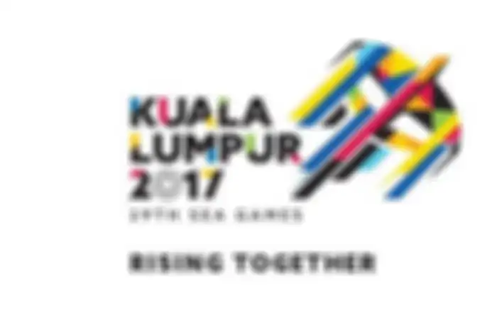 Sea Games Malaysia 2017