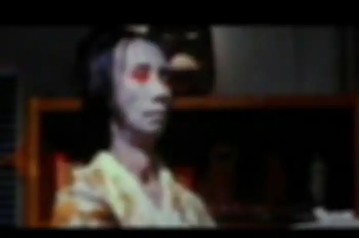 Cuplikan Film Pengabdi Setan 