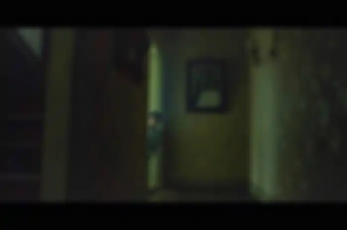 Film Pengabdi Setan