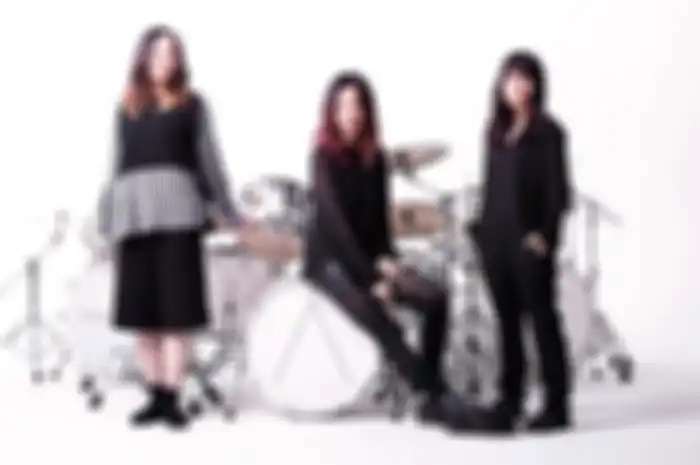 Tricot