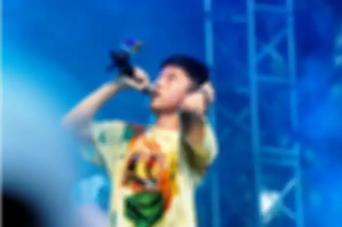 Rich Chigga