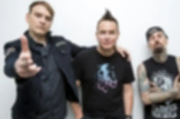 Dapet Chemistry dengan Skiba