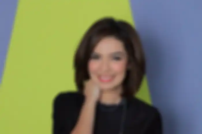 Najwa Shihab