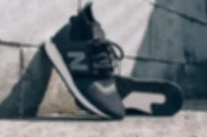 New Balance 247
