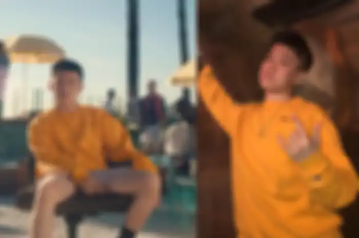 Rich Chigga
