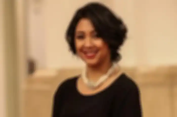 Sherina