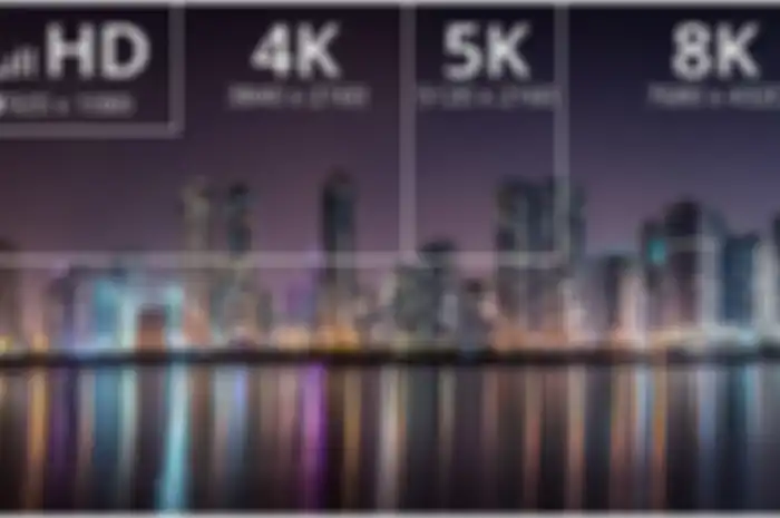HDMI 2.1