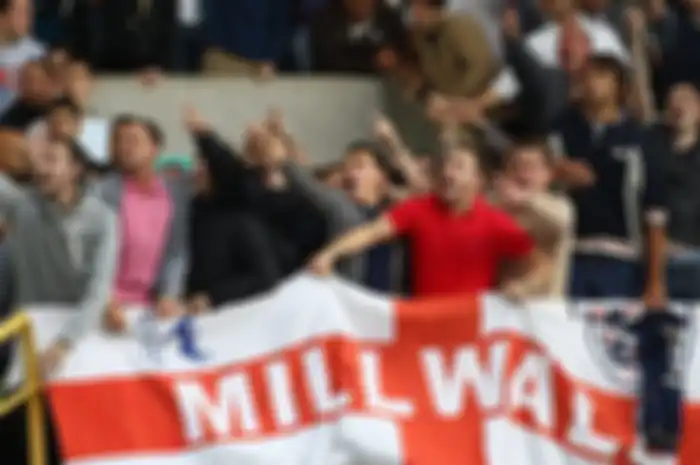Millwall