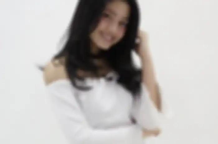 Duh, Neng Wati ~
