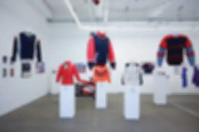 FILA