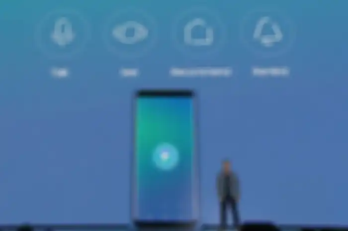 Bixby