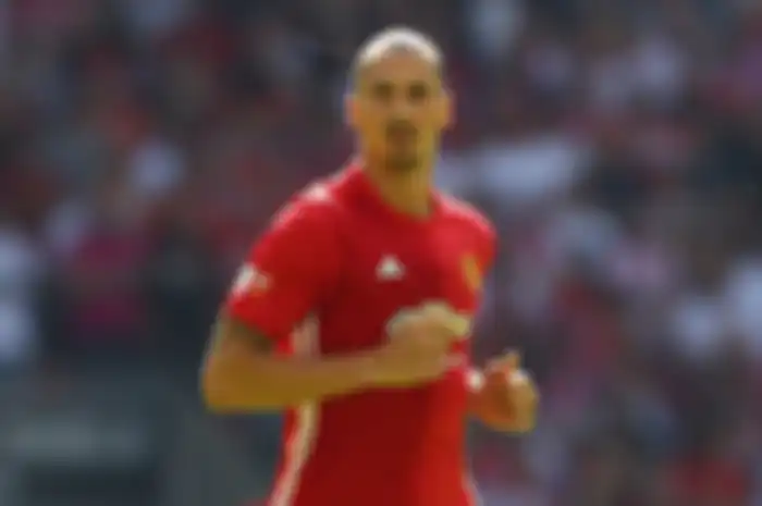 Ibracadabra di MU