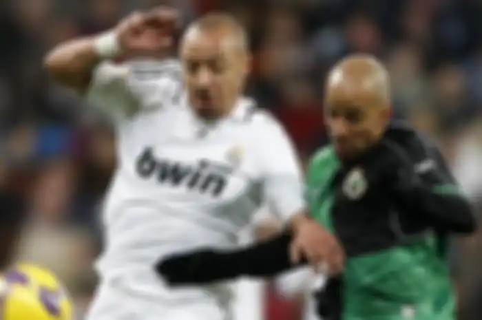 Faubert