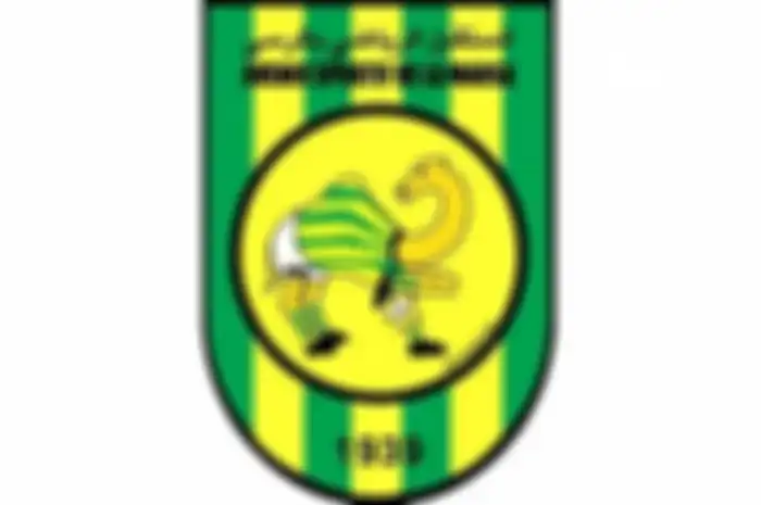 AS Marsa