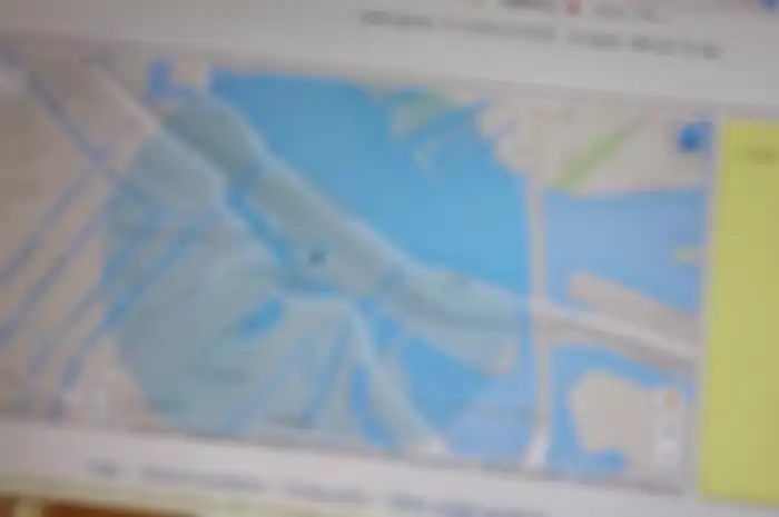 Find My iPhone