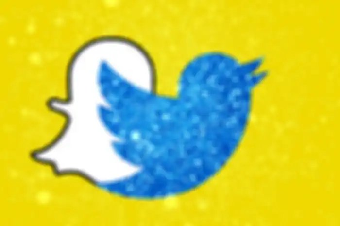 twitter mengekor Snapchat