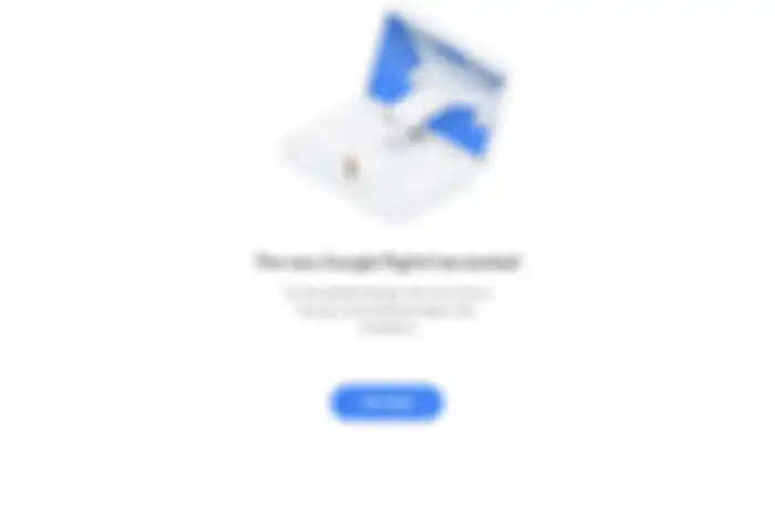 Google Flight