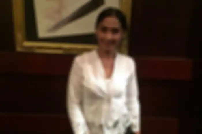 Si Ibu Makin Laris
