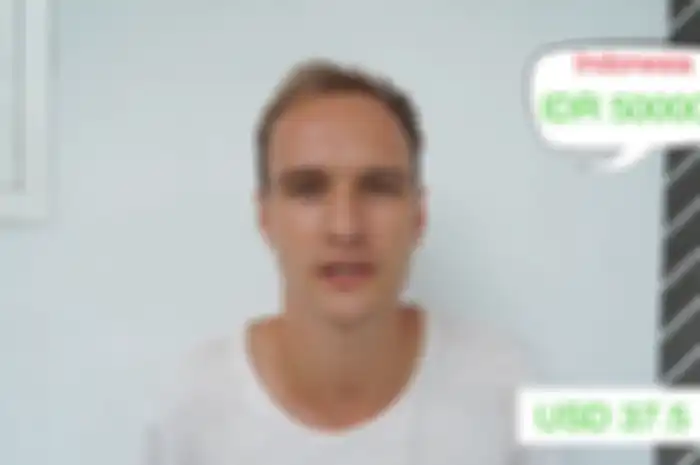 Mathias Pettersen