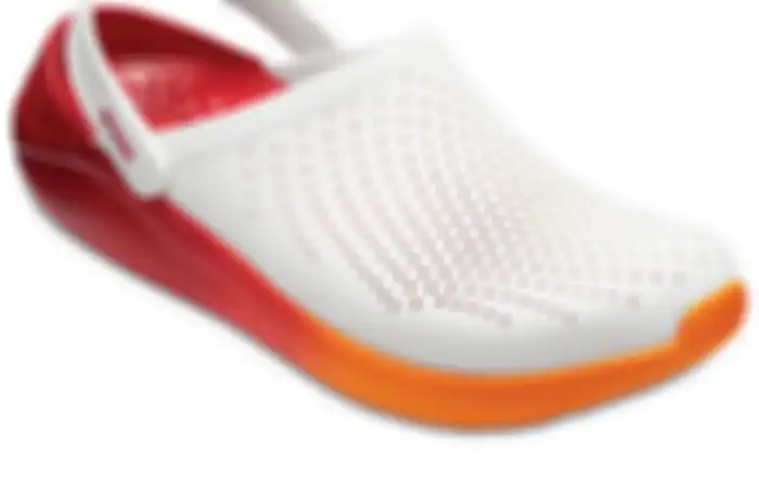Crocs Lite Ride